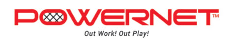 Powernet Products
