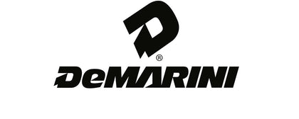 Demarini Products