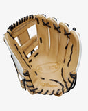 WILSON 2023 A2000® H12SS 12” FASTPITCH INFIELD GLOVE