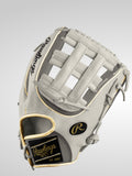 Rawlings PRO316SB-6 Custom softball Heart of the Hide fielding glove