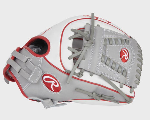 Rawlings Heart of the Hide PRO716SB-31WG 12" Right Hand Throw Fastpitch glove