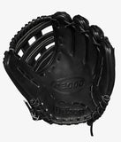 WILSON 2024 A2000 PP05 11.5” INFIELD BASEBALL GLOVE