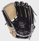 RAWLINGS HEART OF THE HIDE 11.5-INCH INFIELD GLOVE