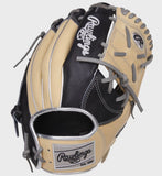 RAWLINGS HEART OF THE HIDE 11.5-INCH INFIELD GLOVE