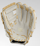 RAWLINGS HEART OF THE HIDE EXCLUSIVE 11.5" FIELDING GLOVE-PRO314DM