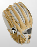 RAWLINGS HEART OF THE HIDE EXCLUSIVE 11.5" FIELDING GLOVE-PRO314DM