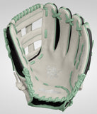 RAWLINGS HEART OF THE HIDE EXCLUSIVE 12" FIELDING GLOVE-PRO316SB