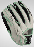 RAWLINGS HEART OF THE HIDE EXCLUSIVE 12" FIELDING GLOVE-PRO316SB