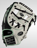 RAWLINGS HEART OF THE HIDE EXCLUSIVE 11.5" FIELDING GLOVE-PRO314DM