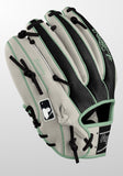 RAWLINGS HEART OF THE HIDE EXCLUSIVE 11.5" FIELDING GLOVE-PRO314DM