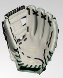 RAWLINGS HEART OF THE HIDE EXCLUSIVE 11.75" FIELDING GLOVE-PRO315SB