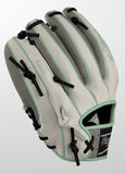 RAWLINGS HEART OF THE HIDE EXCLUSIVE 11.75" FIELDING GLOVE-PRO315SB