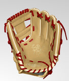 RAWLINGS HEART OF THE HIDE LIMITED EDITION 12" PRO206-2