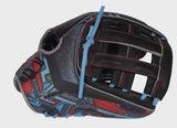 RAWLINGS REV1X 11.75-INCH INFIELD GLOVE