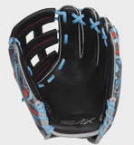 RAWLINGS REV1X 11.75-INCH INFIELD GLOVE