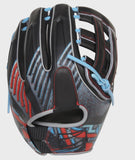 RAWLINGS REV1X 11.75-INCH INFIELD GLOVE