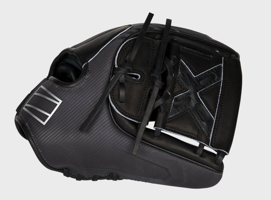 REV1X 11.75-INCH INFIELD/PITCHER'S GLOVE – ZR Printing Sports
