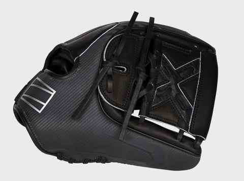 REV1X 11.75-INCH INFIELD/PITCHER'S GLOVE