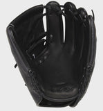 REV1X 11.75-INCH INFIELD/PITCHER'S GLOVE