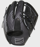 REV1X 11.75-INCH INFIELD/PITCHER'S GLOVE