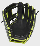 RAWLINGS 2022 REV1X 11.75-INCH INFIELD GLOVE