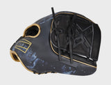 RAWLINGS REV1X 11.75" INFIELD/PITCHERS GLOVE