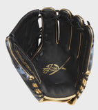 RAWLINGS REV1X 11.75" INFIELD/PITCHERS GLOVE