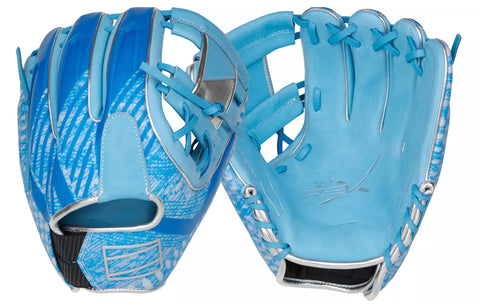 RAWLINGS 11.75” REV1X SERIES GLOVE 2024