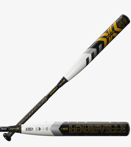 2024 LOUISVILLE SLUGGER META® (-10) FASTPITCH BAT