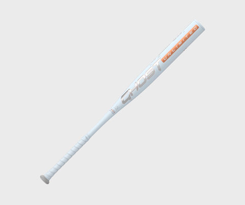 2025 EASTON GHOST UNLIMITED FASTPITCH SOFTBALL BAT (-10)
