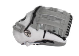 2021 Rawlings Heart of the Hide 12.75" Fastpitch Softball Glove: PRO1275SB-6WG Left Hand Throw