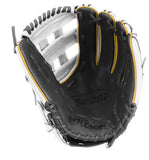 2022 Wilson SR32 Softball series Exclusive A2000 fielding glove - RIGHT HAND THROW