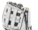 2022 Wilson SR32 Softball series Exclusive A2000 fielding glove - RIGHT HAND THROW