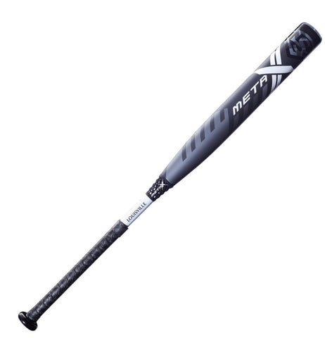 2022 Louisville Slugger Meta -11 Fastpitch Softball Bat