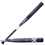 2022 Louisville Slugger Meta -10 Fastpitch Softball Bat