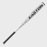 2022 Easton Ghost Double Barrel -11 Fastpitch Softball Bat