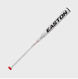 2022 Easton Ghost Advanced Double Barrel -10 Fastpitch Softball Bat