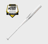 2023 EASTON GHOST UNLIMITED FASTPITCH SOFTBALL BAT -10