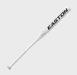 2023 EASTON GHOST UNLIMITED FASTPITCH SOFTBALL BAT -10