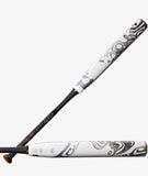 2023 DEMARINI WHISPER (-10) FASTPITCH BAT