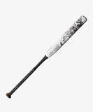 2023 DEMARINI WHISPER (-10) FASTPITCH BAT