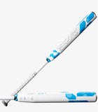 2023 DEMARINI CF® (-10) FASTPITCH BAT