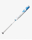 2023 DEMARINI CF® (-10) FASTPITCH BAT