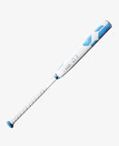 2023 DEMARINI CF® (-11) FASTPITCH BAT