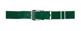 WILSON ELASTIC BELT