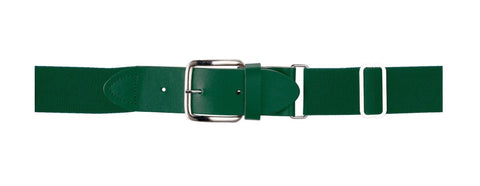WILSON ELASTIC BELT