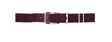 WILSON ELASTIC BELT