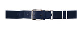WILSON ELASTIC BELT