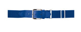 WILSON ELASTIC BELT