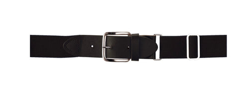 WILSON ELASTIC BELT